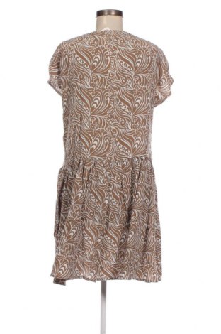 Φόρεμα Re.draft, Μέγεθος S, Χρώμα Πολύχρωμο, Τιμή 8,35 €