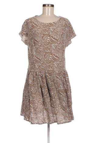 Kleid Re.draft, Größe S, Farbe Mehrfarbig, Preis 8,35 €