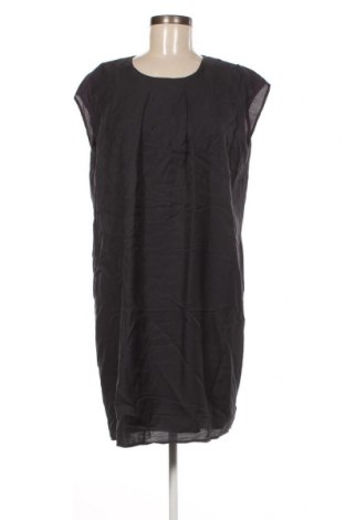 Φόρεμα Re.draft, Μέγεθος M, Χρώμα Μπλέ, Τιμή 11,88 €