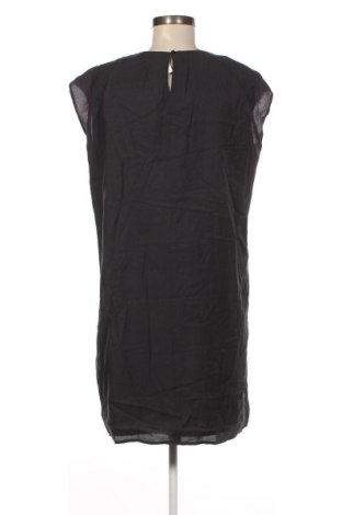 Kleid Re.draft, Größe M, Farbe Blau, Preis 13,36 €