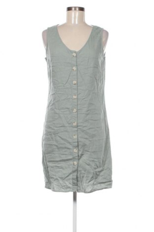 Φόρεμα Re.draft, Μέγεθος M, Χρώμα Πράσινο, Τιμή 29,69 €