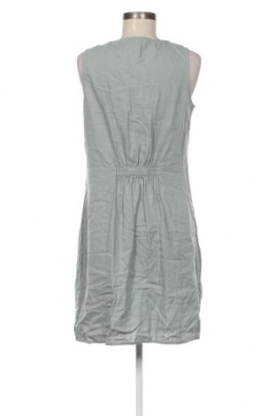 Φόρεμα Re.draft, Μέγεθος M, Χρώμα Πράσινο, Τιμή 29,69 €