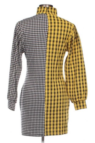 Kleid Reclaimed Vintage, Größe M, Farbe Mehrfarbig, Preis 15,03 €