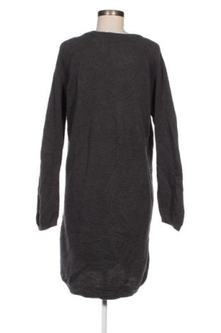 Kleid Recolution, Größe L, Farbe Grau, Preis 5,01 €