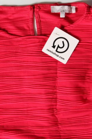 Kleid Red Herring, Größe M, Farbe Rosa, Preis € 12,11