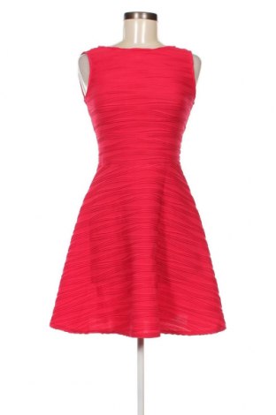 Šaty  Red Herring, Velikost M, Barva Růžová, Cena  277,00 Kč