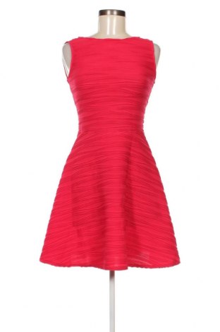 Kleid Red Herring, Größe M, Farbe Rosa, Preis 20,18 €