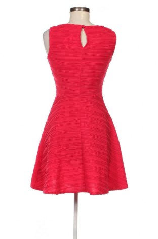 Šaty  Red Herring, Velikost M, Barva Růžová, Cena  277,00 Kč
