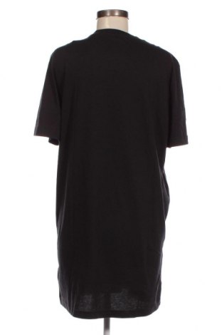 Φόρεμα Reebok, Μέγεθος M, Χρώμα Μαύρο, Τιμή 55,67 €
