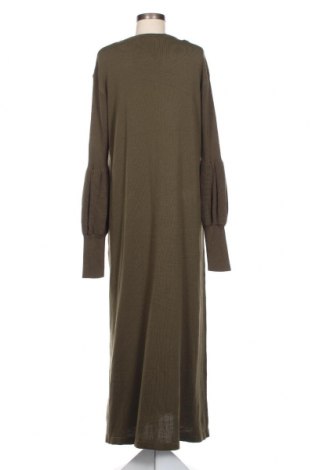 Φόρεμα Refka, Μέγεθος XL, Χρώμα Πράσινο, Τιμή 13,46 €