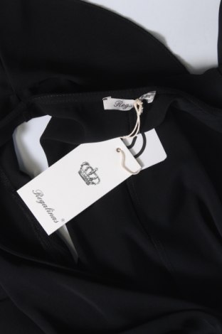 Kleid Regalinas, Größe S, Farbe Schwarz, Preis € 32,66