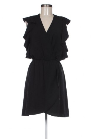Šaty  Regalinas, Veľkosť S, Farba Čierna, Cena  32,66 €