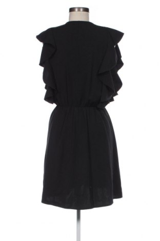 Φόρεμα Regalinas, Μέγεθος S, Χρώμα Μαύρο, Τιμή 33,58 €