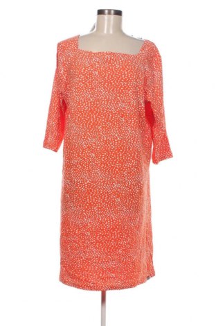 Kleid Regatta, Größe XL, Farbe Mehrfarbig, Preis € 26,72