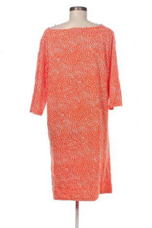 Φόρεμα Regatta, Μέγεθος XL, Χρώμα Πολύχρωμο, Τιμή 23,75 €