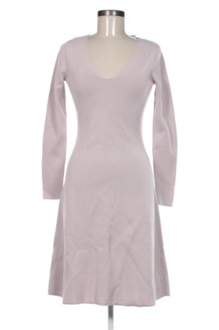 Kleid Reiss, Größe S, Farbe Rosa, Preis 26,70 €