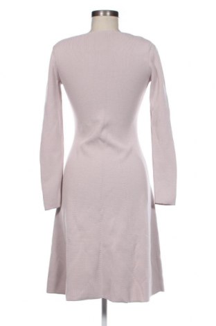 Kleid Reiss, Größe S, Farbe Rosa, Preis 26,70 €