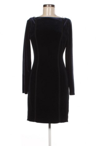 Φόρεμα Reiss, Μέγεθος M, Χρώμα Μπλέ, Τιμή 14,01 €