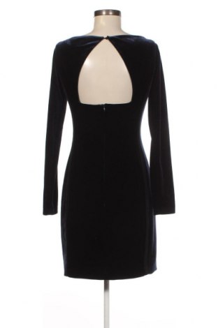 Φόρεμα Reiss, Μέγεθος M, Χρώμα Μπλέ, Τιμή 37,36 €