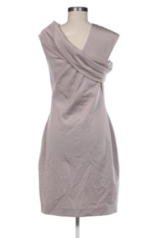 Kleid Reiss, Größe L, Farbe Aschrosa, Preis € 125,13