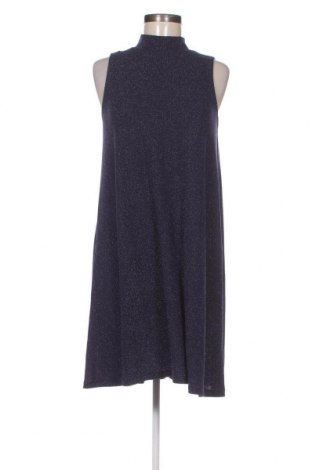 Kleid Reitmans, Größe M, Farbe Blau, Preis € 20,18