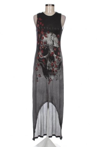 Φόρεμα Religion, Μέγεθος M, Χρώμα Πολύχρωμο, Τιμή 63,62 €