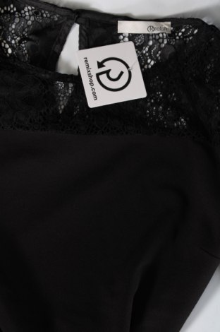Kleid Relish, Größe XS, Farbe Schwarz, Preis 6,68 €