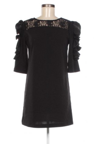 Φόρεμα Relish, Μέγεθος XS, Χρώμα Μαύρο, Τιμή 17,81 €