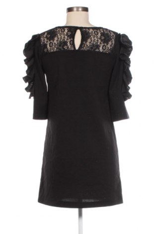 Šaty  Relish, Veľkosť XS, Farba Čierna, Cena  5,44 €