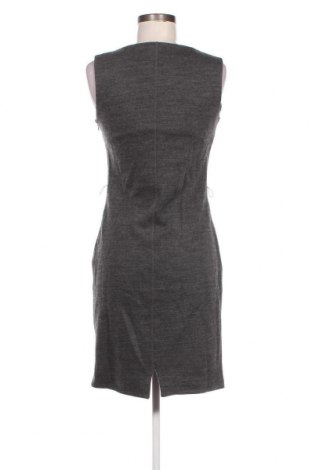 Φόρεμα Rene Lezard, Μέγεθος S, Χρώμα Γκρί, Τιμή 7,61 €