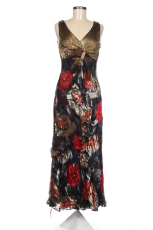 Kleid Rengin, Größe L, Farbe Mehrfarbig, Preis 9,60 €