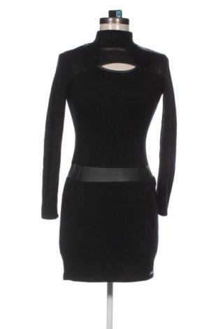Φόρεμα Rensix, Μέγεθος S, Χρώμα Μαύρο, Τιμή 9,92 €