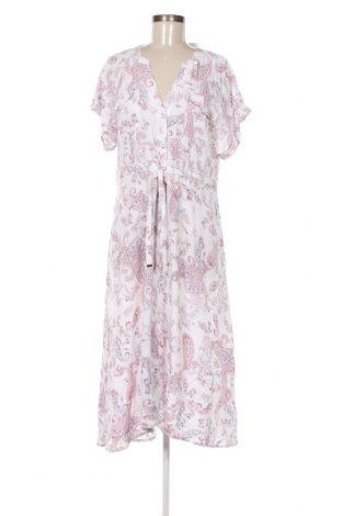Kleid Replay, Größe M, Farbe Mehrfarbig, Preis € 54,28
