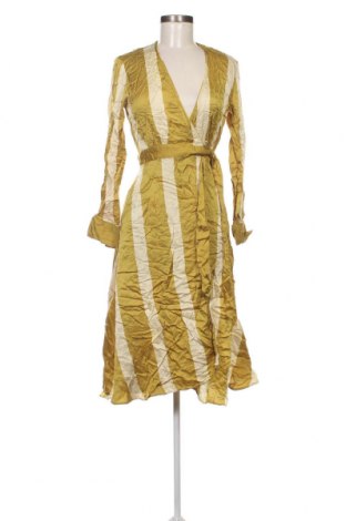 Šaty  Replay, Velikost M, Barva Vícebarevné, Cena  1 243,00 Kč