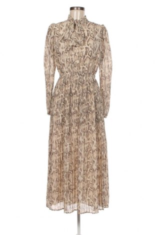 Φόρεμα Reserve, Μέγεθος M, Χρώμα Πολύχρωμο, Τιμή 17,81 €