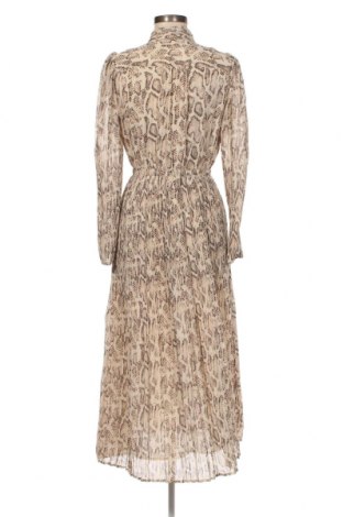 Φόρεμα Reserve, Μέγεθος M, Χρώμα Πολύχρωμο, Τιμή 29,69 €