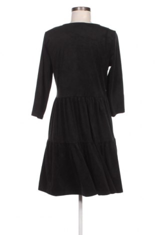 Šaty  Reserve, Veľkosť L, Farba Čierna, Cena  13,61 €