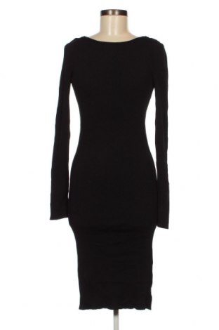 Šaty  Reserved, Veľkosť M, Farba Čierna, Cena  16,44 €