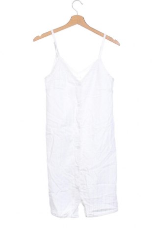 Sukienka Reserved, Rozmiar XS, Kolor Biały, Cena 36,00 zł