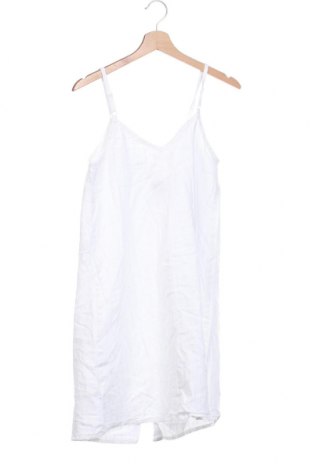 Sukienka Reserved, Rozmiar XS, Kolor Biały, Cena 34,00 zł