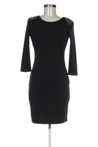 Šaty  Reserved, Veľkosť S, Farba Čierna, Cena  49,57 €