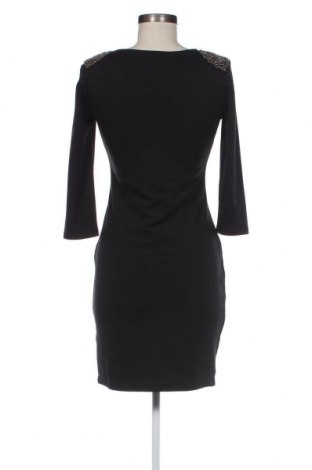 Kleid Reserved, Größe S, Farbe Schwarz, Preis 55,01 €