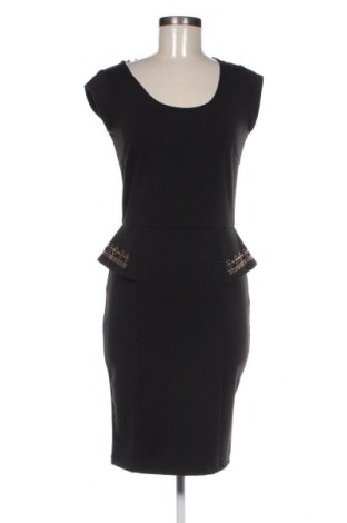 Kleid Reserved, Größe M, Farbe Schwarz, Preis € 13,52