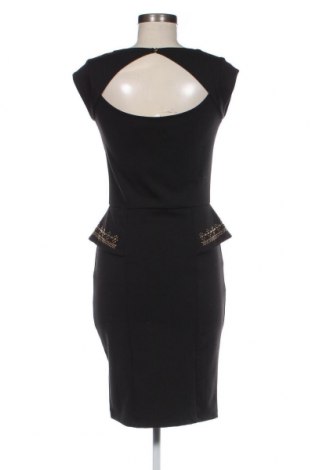 Šaty  Reserved, Veľkosť M, Farba Čierna, Cena  11,01 €