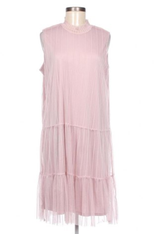 Kleid Reserved, Größe XL, Farbe Rosa, Preis € 14,83
