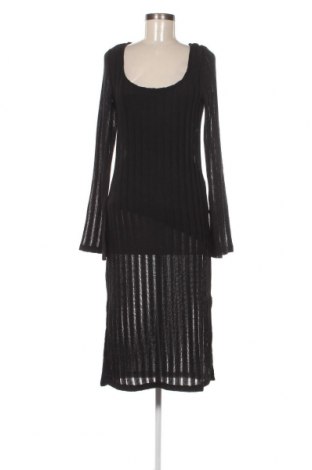 Kleid Reserved, Größe S, Farbe Schwarz, Preis € 12,11
