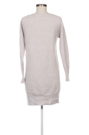 Kleid Reserved, Größe S, Farbe Grau, Preis 10,70 €