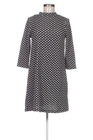 Kleid Reserved, Größe S, Farbe Schwarz, Preis € 4,64