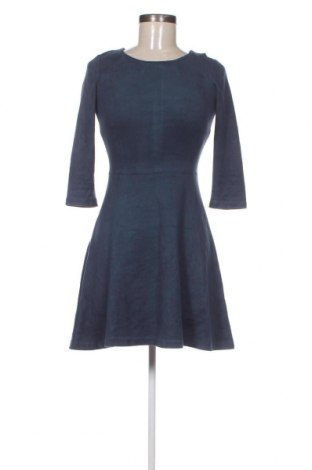 Šaty  Reserved, Veľkosť S, Farba Modrá, Cena  4,77 €