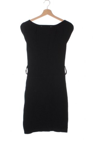 Šaty  Reserved, Veľkosť XS, Farba Čierna, Cena  6,67 €